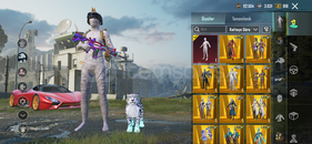 74 KOLEKSİYON BOL NİHAİLİ SÜPER HESAP