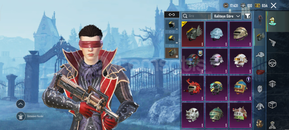 3 m4lü Kaçmaz fırsat hesabı 