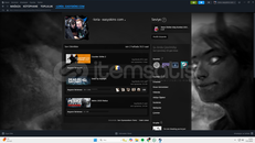 3 MADALYA 872 SAAT 7 LEVEL 64 OYUN DOLU HESAP