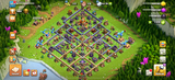 3 MAX HESAP BİR ARADA 
