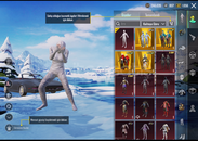 ⭐️3 MAX M4 (SAYAÇ) BOL NİHAİLİ BEBEK HESAP⭐️