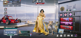 3 nihai 7 seviye mühürlü m4 3 nihai 7 seviye mühürlü m4