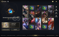 İlk alıyorum yazana 4500tl indirim