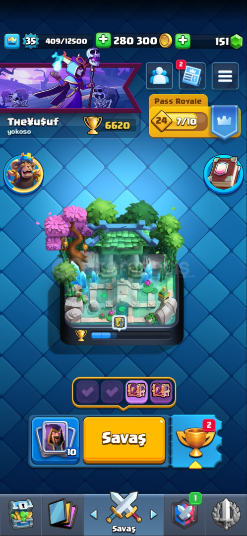 bakmadan gecme 3 oyun birden cr 6.6k bakmadan gecme 3 oyun birden cr 6.6k