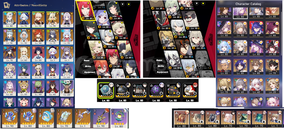 3 OYUN BİRDEN TEKLİF VERİN