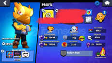 3 oyun tek hesap Sınırlı fırsat