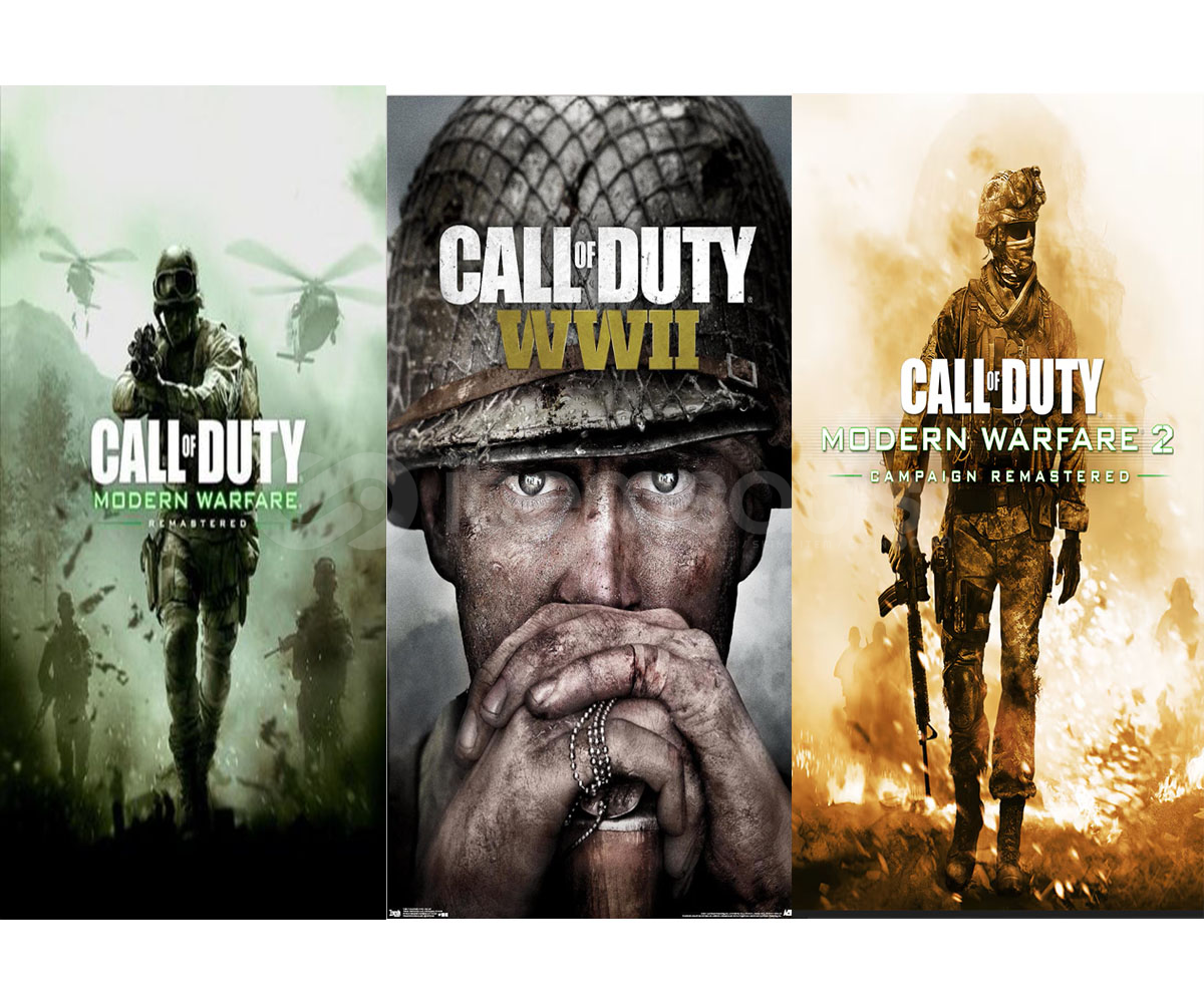 3 oyun tek hesap 'PS4' 3 oyun tek hesap 'PS4'