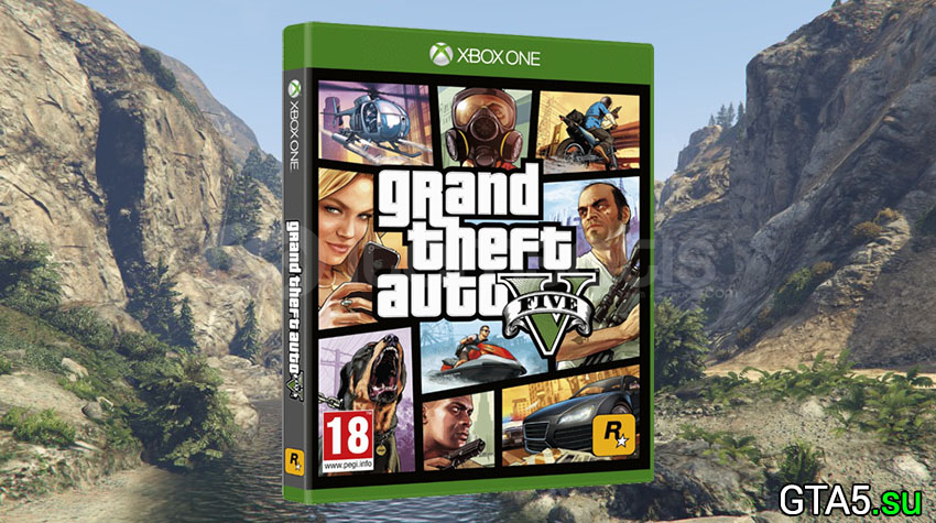 3 oyun XBOX one FC 24 - 25 ve GTA 5 3 oyun XBOX one FC 24 - 25 ve GTA 5