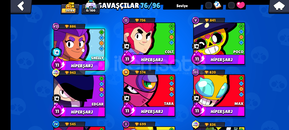  3 OYUNLU HESAPLAR AYNI MAİL hemen teslim 