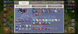 3 OYUNLU SUPERCELL HESABİ