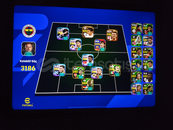 3 PAKET 8 TD KASILIRSA 3190 I GEÇER HESAP