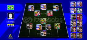 3 paralı epicli kasmalık al satcılar kaçırmayın