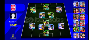 3 paralı epikli iyi hesap..