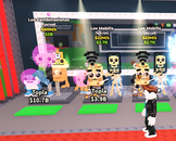 3 pet değerli 3 pet değerli