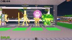 3 PET UCUZ ENDEKS İÇİN VERİLİR