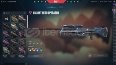 3 PREMIUM, 5 BP BIÇAKLI 9 ANİMASYONLU HESAP