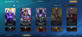 3 PRESTİJ + 600 TURUNCU ÖZ GÜZEL HESAP 3 PRESTİJ + 600 TURUNCU ÖZ GÜZEL HESAP