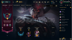 3 prestij ve köken yasuolu hesap cüzive güzel