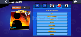 3 PRESTİJLİ MASTER EFSANE HESAP