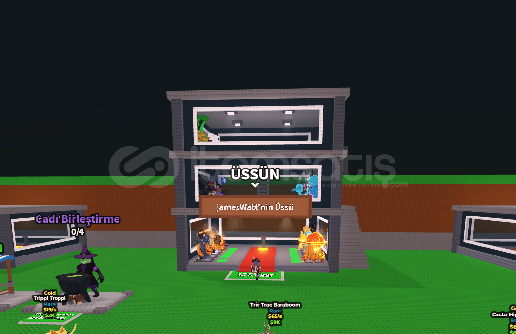 3 rastgele secret verilir 3 rastgele secret verilir