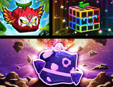 3 Rework Fruit! Blox Fruits