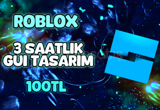 ⭐3 Saatlik Guı Tasarımcısı⭐ ⭐3 Saatlik Guı Tasarımcısı⭐