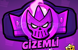 3 SAATTE GİZEMLİ BOOST 