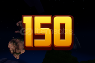 3 Saatte Teslim! HashCube Skyblock Bakiye