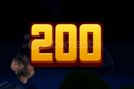 3 Saatte Teslim! HashCube Skyblock Bakiyee