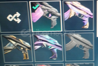 3 setli dia görmüş hesap