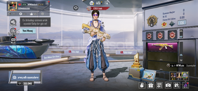 3 SEZON ARD ARDA FATİH !!! BU FIRSAT KAÇMAZ