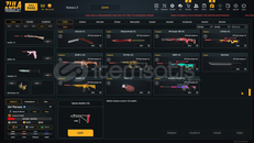 3 sınırsızlı efsa hesap