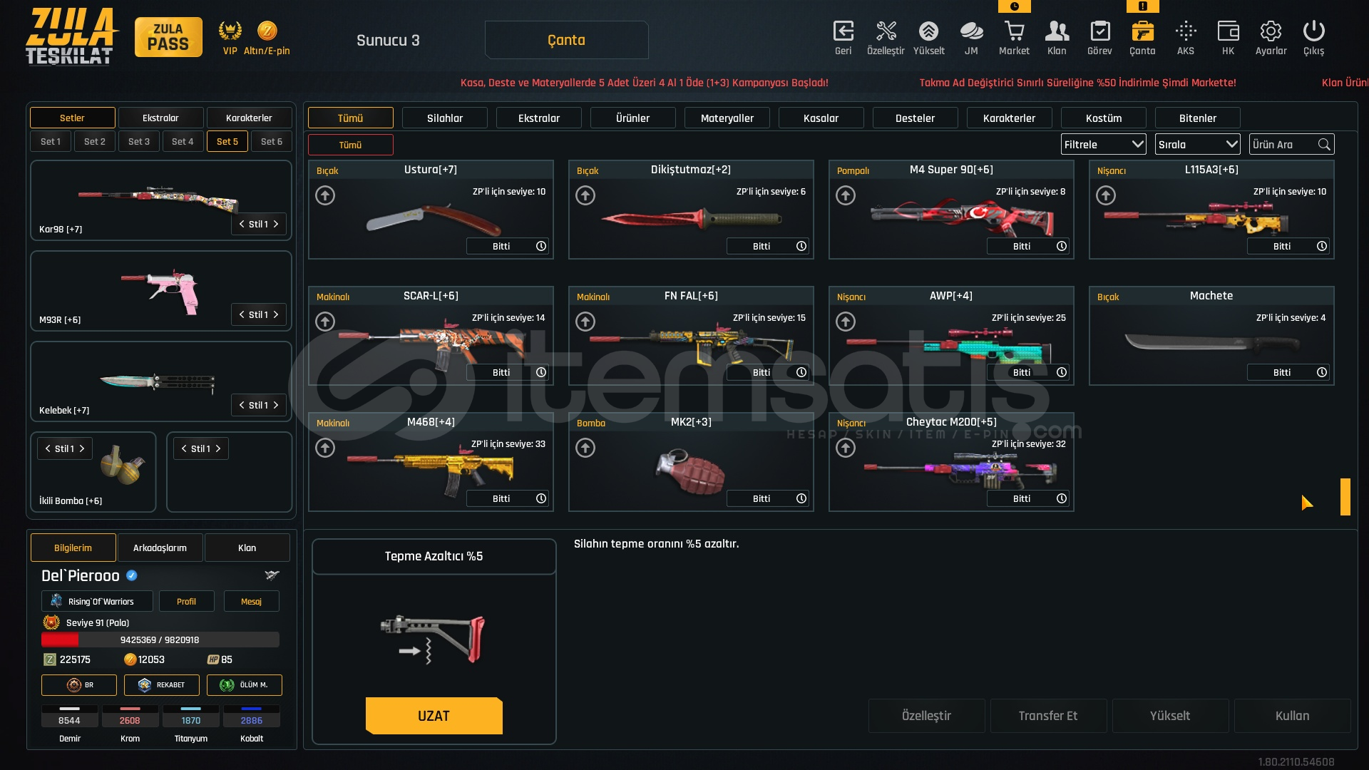 3 sınırsızlı efsa hesap 3 sınırsızlı efsa hesap