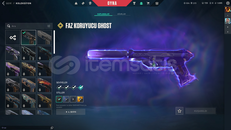 3 valo 3 lol skinli mail değiştirmeli hesap