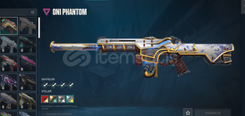 ⭐️3 SKİNLİ+GÜZEL GECE PAZARLI⭐️