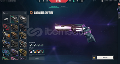 3 Skinli mail değiscek hesap