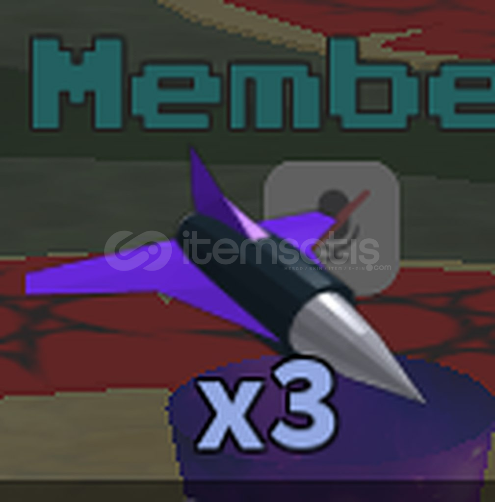 Build A Boat For Treasure +3 Sonic Jet Turbines Build A Boat For Treasure +3 Sonic Jet Turbines