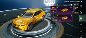 3 SPOR ARABA VE BUZ 7 MAXX