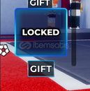 3 . Style Slot / Blue Lock: Rivals