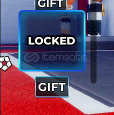 3 . Style Slot / Blue Lock: Rivals 3 . Style Slot / Blue Lock: Rivals