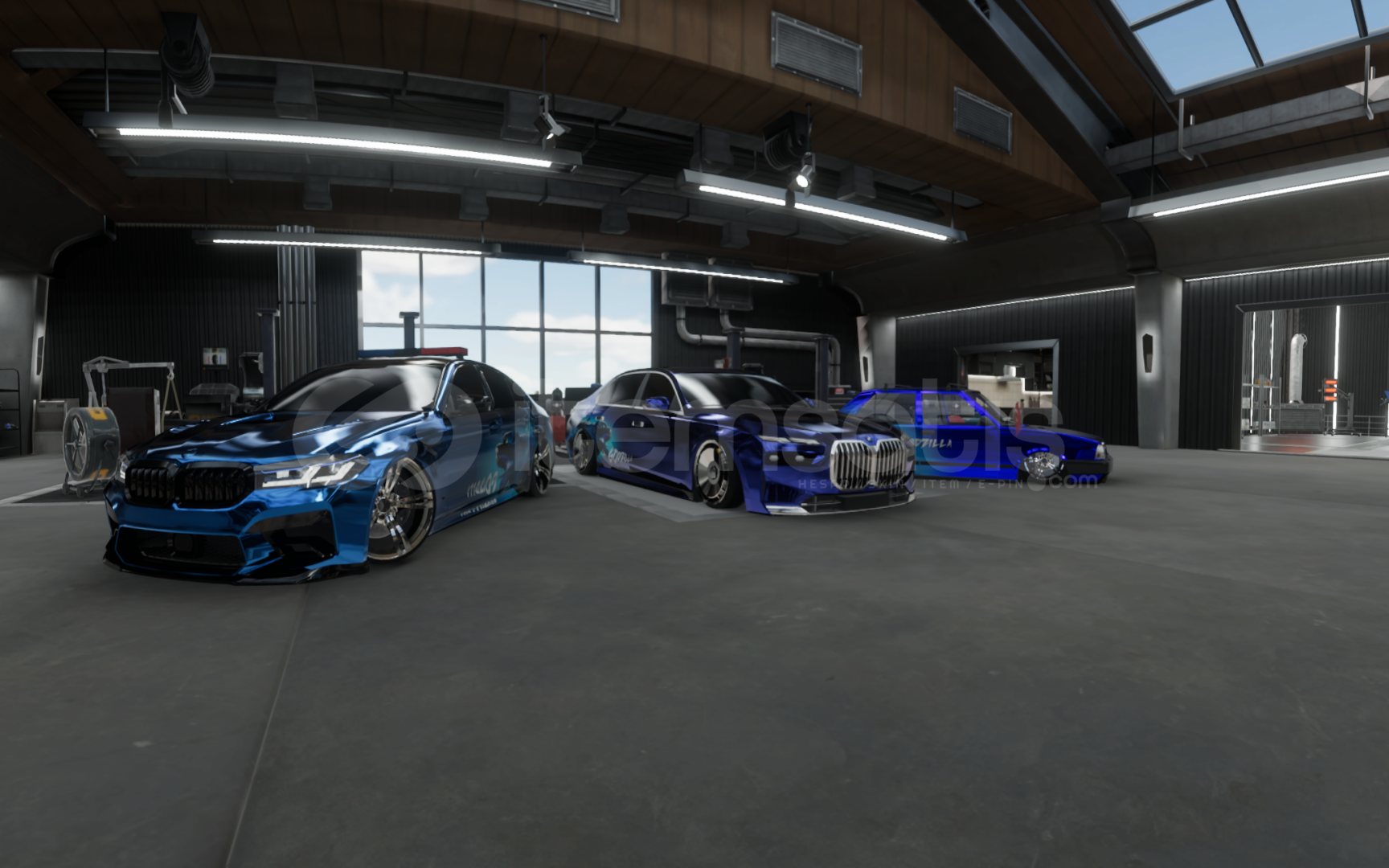 3 SUDAN UCUZ 3 GODZİLLA 3 SUDAN UCUZ 3 GODZİLLA