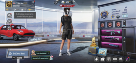 3 SV KUZGUN BUZ 5 GODZİLLA AWM 4 3 SV KUZGUN BUZ 5 GODZİLLA AWM 4