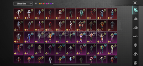 3 SV BUZ M4 LU PUBG HESABI 3 SV BUZ M4 LU PUBG HESABI