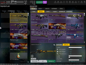 3 TANE 4 YILDIZ HESAP BU FIRSAT KAÇMAZ