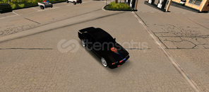 3 Tane Farklı Çizimli Arabalar Satılıktır/19