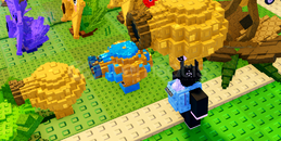 3 TANE GOLD/DİAMOND SHROOMBİNO (450K)