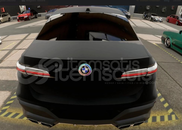  3 TANE İ7 AYNI HESABA SORUNSUZ