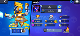 3 Tane Mega Colt , Prenses Emojisi