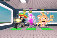 3 tane pete çok ucuz teklif