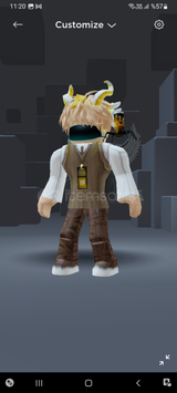 3 Tane Roblox Hesabı Ucuza